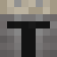 C_ThatDudeMan