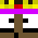 TOP1_Artuczz