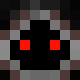 avatar Denizprof skin