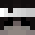 mambonskonick