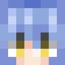 ItzReaLarp