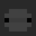 _InTheDark_