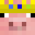 EpicPizzaBay122