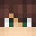 FemboyFarts Minecraft head