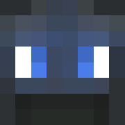 Minecraft profile picture for @Tightening
