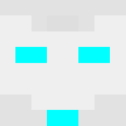 Minecraft profile picture for @Endosym