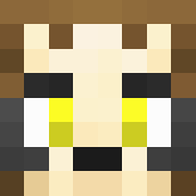 Minecraft profile picture for @Counter