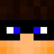 Minecraft profile picture for @Dynamic