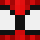 BestOffPortugall avatar