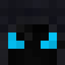 LegendH101