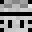 Prins_Pils_45