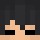 Germans_Lol Minecraft head