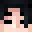 Apraxiss