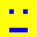 Gold_007