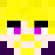 avatar NessMercedy skin