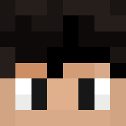 Minecraft profile picture for @Kohji