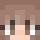 JulsCrafter Minecraft head