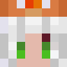 GoldenJewel7's avatar