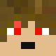 avatar Denizprof skin