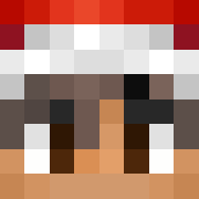 Minecraft profile picture for @Managers