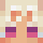 JoocDKM Minecraft head