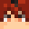 JaviGamesHD