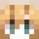 avatar Conpar skin