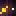 Minecraft avatar for powerfulflea6491