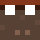 kneedlesson Minecraft head