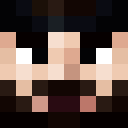 Squnkyy avatar