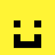 Minecraft profile picture for @Adoptive