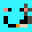 FamboyNothing avatar