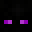 T_Bro12