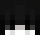 c_0w_ Minecraft head