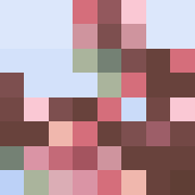 Minecraft profile picture for @matiasmk
