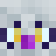 SylverGz