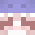 Mr_Koot
