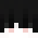 Sent1n0