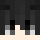 leVollzeit Minecraft head
