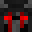 BuffSteve_