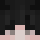 Lichterloh Minecraft head