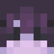 Minecraft profile picture for @Password