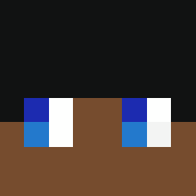 Minecraft profile picture for @Prioritize