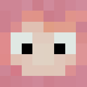 Minecraft profile picture for @Royal