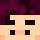 sodagoose Minecraft head
