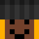 avatar Dev1y skin
