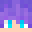 SerraGG__