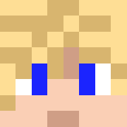 Minecraft profile picture for @Seemed