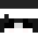 vxcps_