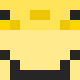 avatar domingoexists skin